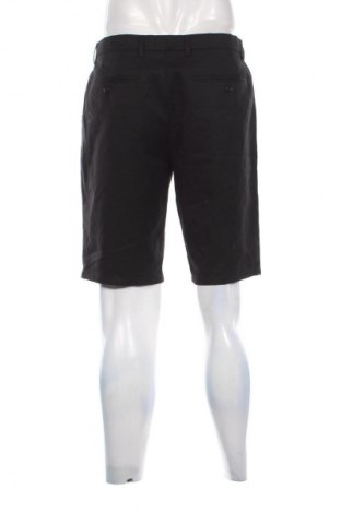 Herren Shorts Unbranded, Größe L, Farbe Schwarz, Preis € 23,53