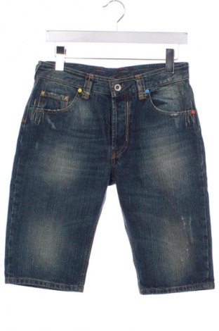 Pánské kraťasy Unbranded, Velikost S, Barva Vícebarevné, Cena  367,00 Kč