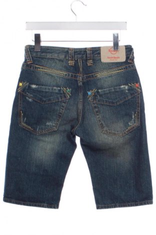 Pánské kraťasy Unbranded, Velikost S, Barva Vícebarevné, Cena  367,00 Kč