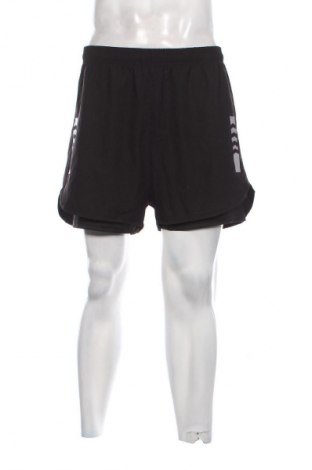 Herren Shorts Unbranded, Größe XL, Farbe Schwarz, Preis € 9,72