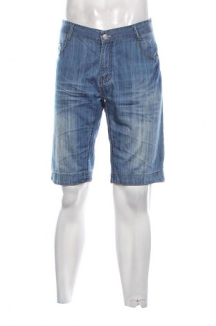 Pánské kraťasy Unbranded, Velikost XL, Barva Modrá, Cena  367,00 Kč
