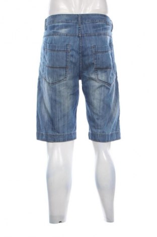 Pánské kraťasy Unbranded, Velikost XL, Barva Modrá, Cena  367,00 Kč