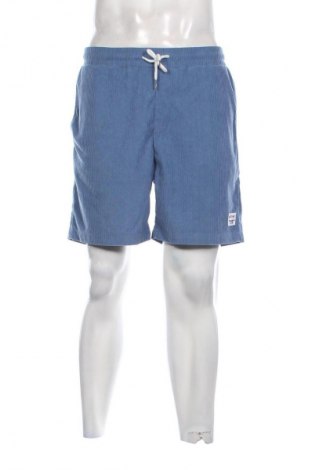 Herren Shorts Unbranded, Größe S, Farbe Blau, Preis € 15,00