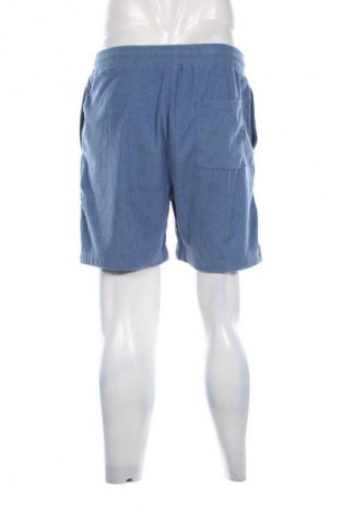 Herren Shorts Unbranded, Größe S, Farbe Blau, Preis € 15,00