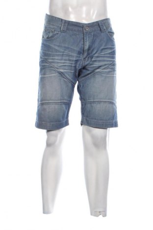 Herren Shorts Unbranded, Größe L, Farbe Blau, Preis € 14,83