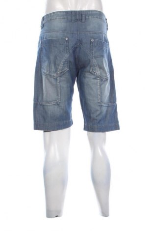 Herren Shorts Unbranded, Größe L, Farbe Blau, Preis € 14,83