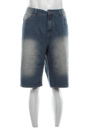 Herren Shorts Unbranded, Größe L, Farbe Blau, Preis € 28,99