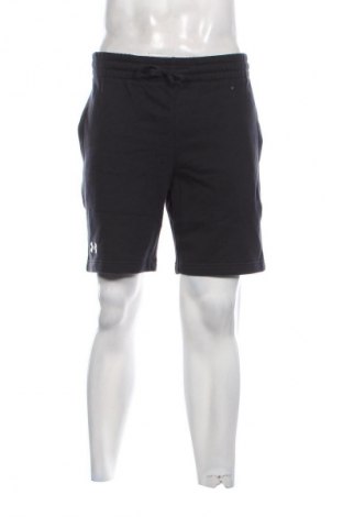 Herren Shorts Under Armour, Größe S, Farbe Blau, Preis € 64,99