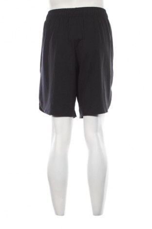 Herren Shorts Under Armour, Größe XL, Farbe Schwarz, Preis € 23,99