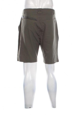 Herren Shorts Under Armour, Größe L, Farbe Grün, Preis € 17,00