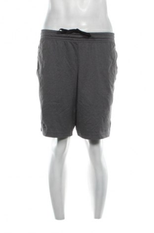 Męskie szorty Under Armour, Rozmiar S, Kolor Kolorowy, Cena 95,99 zł