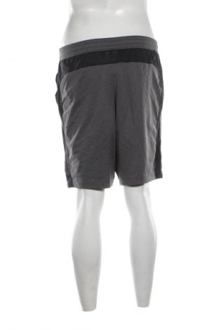 Męskie szorty Under Armour, Rozmiar S, Kolor Kolorowy, Cena 95,99 zł