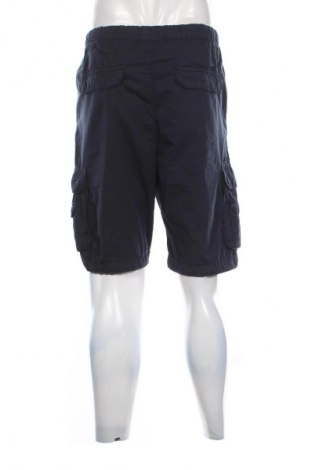Pánske kraťasy  Urban Classics, Veľkosť XL, Farba Modrá, Cena  14,95 €
