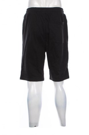 Męskie szorty Urban Classics, Rozmiar M, Kolor Czarny, Cena 81,99 zł