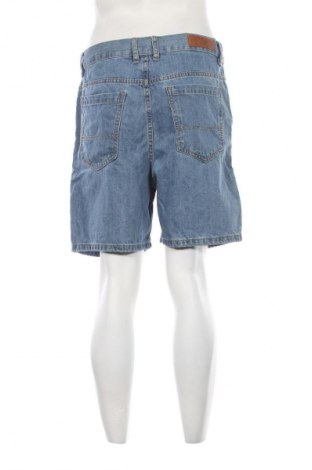 Pánské kraťasy Urban Classics, Velikost L, Barva Modrá, Cena  239,00 Kč