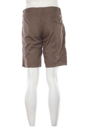 Herren Shorts Urban Diction, Größe M, Farbe Braun, Preis € 14,77