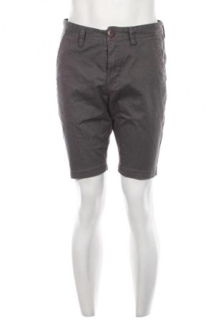 Herren Shorts Volcom, Größe M, Farbe Grau, Preis € 21,00