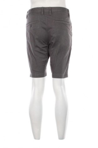Herren Shorts Volcom, Größe M, Farbe Grau, Preis € 21,00
