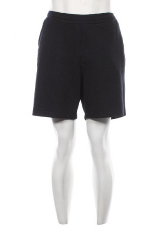 Pánské kraťasy Zara, Velikost XL, Barva Modrá, Cena  326,00 Kč