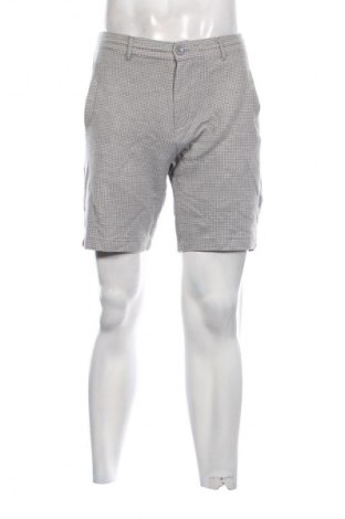 Pánské kraťasy Zara, Velikost XL, Barva Vícebarevné, Cena  379,00 Kč