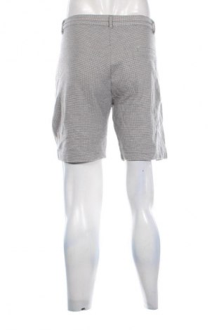 Pánské kraťasy Zara, Velikost XL, Barva Vícebarevné, Cena  379,00 Kč
