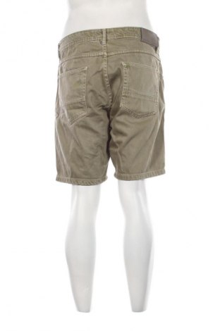 Herren Shorts Zara, Größe M, Farbe Grün, Preis € 27,70