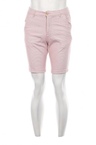 Herren Shorts Zara Man, Größe S, Farbe Mehrfarbig, Preis € 10,23