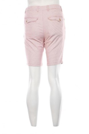 Herren Shorts Zara Man, Größe S, Farbe Mehrfarbig, Preis € 10,23