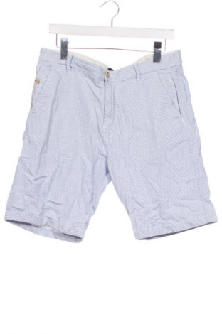 Pánské kraťasy Zara Man, Velikost XS, Barva Vícebarevné, Cena  399,00 Kč