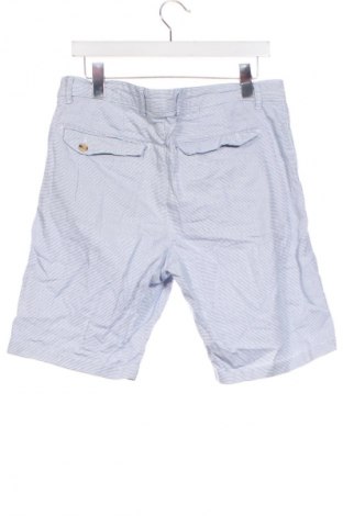Pánské kraťasy Zara Man, Velikost XS, Barva Vícebarevné, Cena  399,00 Kč