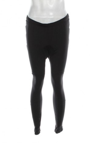 Pánské legíny  Active Touch, Velikost XL, Barva Černá, Cena  179,00 Kč