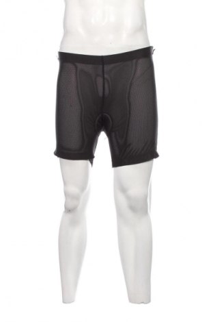 Herren Leggings CMP, Größe L, Farbe Schwarz, Preis € 18,99