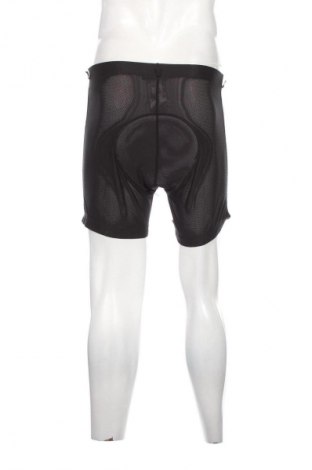 Herren Leggings CMP, Größe L, Farbe Schwarz, Preis € 18,99