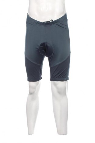 Herren Leggings Crane, Größe L, Farbe Blau, Preis € 16,99