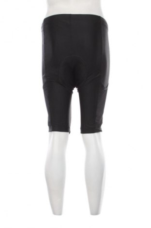 Herren Leggings Crane, Größe L, Farbe Schwarz, Preis € 5,99