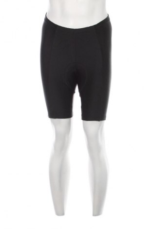 Herren Leggings Crane, Größe L, Farbe Schwarz, Preis € 5,99