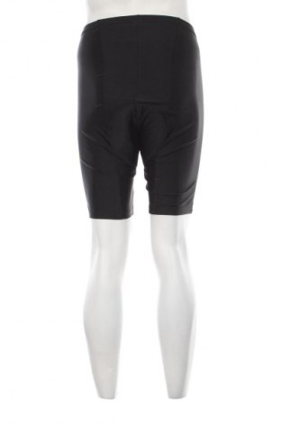 Herren Leggings Crane, Größe L, Farbe Schwarz, Preis € 5,99