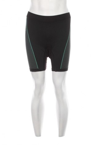 Herren Leggings Crane, Größe L, Farbe Mehrfarbig, Preis € 5,99