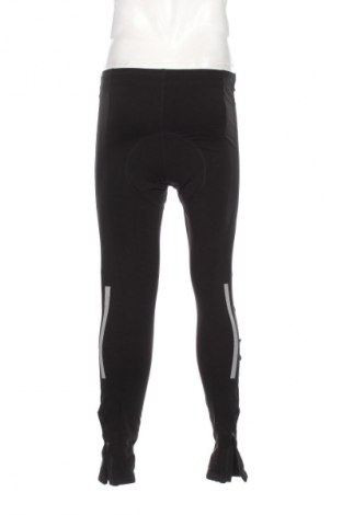 Herren Leggings Crane, Größe L, Farbe Schwarz, Preis € 25,99