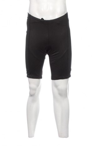 Herren Leggings Crane, Größe M, Farbe Schwarz, Preis € 16,99