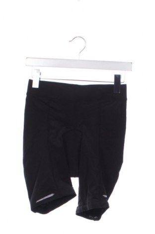 Herren Leggings Crivit, Größe M, Farbe Schwarz, Preis € 16,99