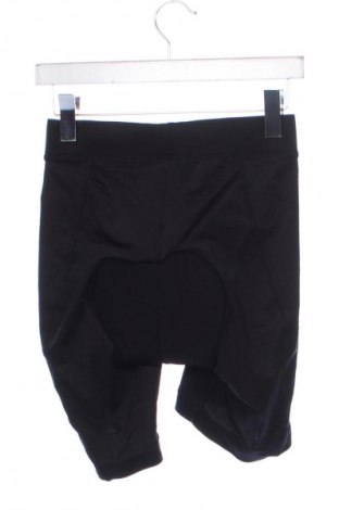 Herren Leggings Crivit, Größe M, Farbe Schwarz, Preis € 16,99
