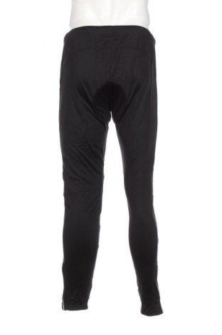 Herren Leggings Crivit, Größe XL, Farbe Schwarz, Preis € 16,99