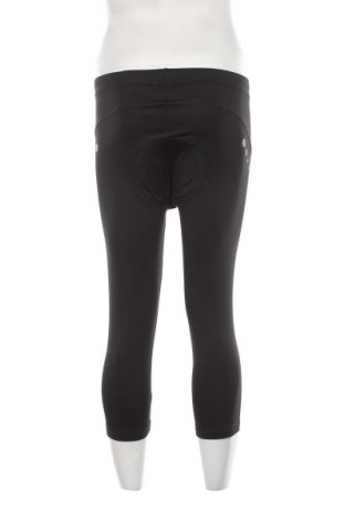 Herren Leggings Crivit, Größe M, Farbe Schwarz, Preis € 5,99