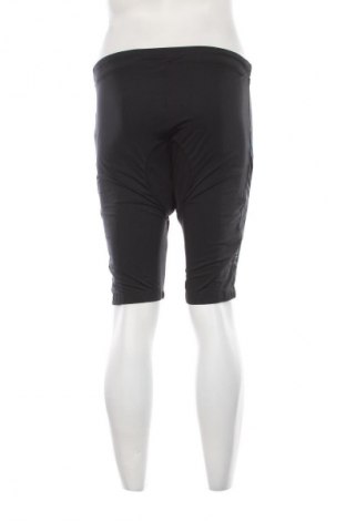 Herren Leggings Crivit, Größe XL, Farbe Schwarz, Preis € 5,99