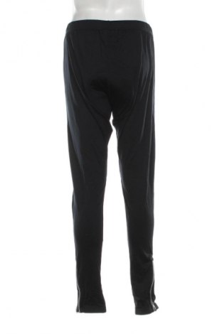 Colanți de bărbați Movement Session, Mărime XL, Culoare Negru, Preț 28,99 Lei