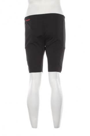 Pánské legíny  Speedo, Velikost XL, Barva Černá, Cena  409,00 Kč