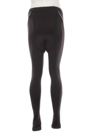 Herren Leggings Unbranded, Größe M, Farbe Schwarz, Preis € 5,99