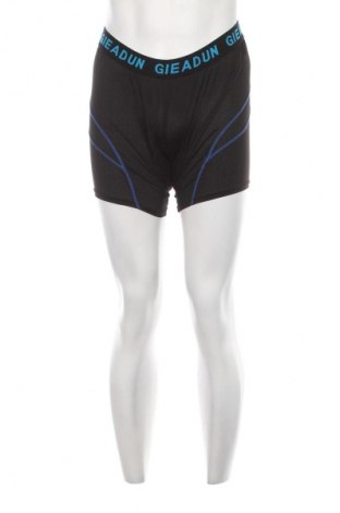 Ανδρικό κολάν Unbranded, Μέγεθος XXL, Χρώμα Πολύχρωμο, Τιμή 6,99 €