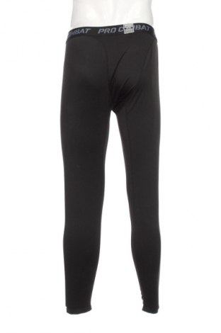 Ανδρικό κολάν Unbranded, Μέγεθος XXL, Χρώμα Μαύρο, Τιμή 6,99 €